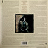 Paul Simon : Graceland (LP, Album, Club, Car)