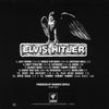 Elvis Hitler : Supersadomasochisticexpialidocious (CD, Album)