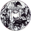 Elvis Hitler : Supersadomasochisticexpialidocious (CD, Album)