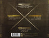 Silverstein : I Am Alive In Everything I Touch (CD, Album)