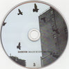 Silverstein : I Am Alive In Everything I Touch (CD, Album)