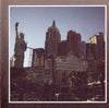 Silverstein : I Am Alive In Everything I Touch (CD, Album)
