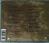 Eric Clapton : Forever Man (2xCD, Comp)