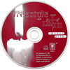 Various : Freestyle Latin Dance Hits - Volume Two (CD, Comp)
