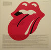 The Rolling Stones : Sticky Fingers (LP, Album, RE, RM, 180)