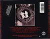 STG : No Longer Human (CD, Album)