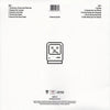 Big Data : 2.0 (LP, Album)