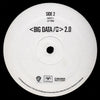 Big Data : 2.0 (LP, Album)