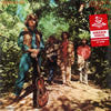 Creedence Clearwater Revival : Green River (LP, Album, Ltd, RE, Gre)