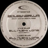 Aquatherium : All Night Long (12")