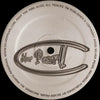 Aquatherium : All Night Long (12")