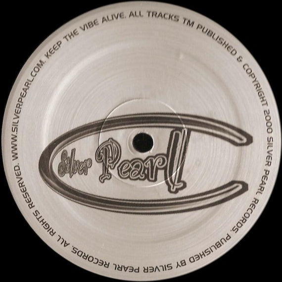 Aquatherium : All Night Long (12