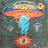 Boston : Boston (LP, Album, RE, Pit)