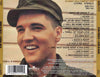 Elvis Presley : Elvis Is Back! (CD, Album, Ltd, Num, RM, 24 )