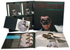 Orion (23) : Who Was That Masked Man? (4xCD, Comp + Box)