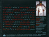 Orion (23) : Who Was That Masked Man? (4xCD, Comp + Box)