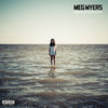 Meg Myers : Make A Shadow (CD, EP)