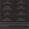 Doc Martin : Unlock Your Mind (CD, Mixed)