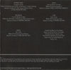 Doc Martin : Unlock Your Mind (CD, Mixed)