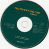 Hooverphonic : Inhaler (CD, Maxi)