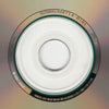 Hooverphonic : Inhaler (CD, Maxi)