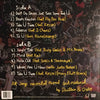 Jack Ü : Skrillex And Diplo Present Jack Ü (LP, Album, Yel + CD, Album)