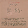 Roedelius* : Jardin Au Fou (CD, Album, RE, RM)