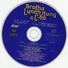 Brotha Lynch Hung & C-Bo : Blocc Movement (CD, Album)