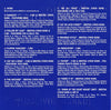 Brotha Lynch Hung & C-Bo : Blocc Movement (CD, Album)