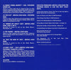 Brotha Lynch Hung & C-Bo : Blocc Movement (CD, Album)