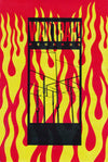 The KLF : Chill Out (LP, Album)