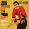 Elvis Presley : Jailhouse Rock Volume 2 (2xCD)