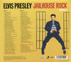 Elvis Presley : Jailhouse Rock Volume 2 (2xCD)