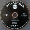 Elvis Presley : Jailhouse Rock Volume 2 (2xCD)
