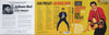 Elvis Presley : Jailhouse Rock Volume 2 (2xCD)