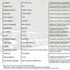 AK1200 : Fully Automatic ‎(Drum 'N' Bass Continuously DJ Mixed By AK1200) (CD, Mixed)