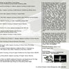 AK1200 : Fully Automatic ‎(Drum 'N' Bass Continuously DJ Mixed By AK1200) (CD, Mixed)