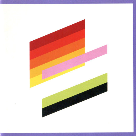 Languis : Fractured (CD, Album)