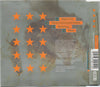 Pixies : Dig For Fire (CD, Single, RP)