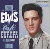 Elvis Presley : Cafe Europa G.I. Blues Vol. 2 (2xCD, Album, S/Edition)