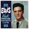 Elvis Presley : Cafe Europa G.I. Blues Vol. 2 (2xCD, Album, S/Edition)