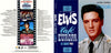 Elvis Presley : Cafe Europa G.I. Blues Vol. 2 (2xCD, Album, S/Edition)