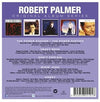 Robert Palmer : Original Album Series (5xCD, Album, RE + Box, Comp)