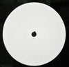 The Underground Workshop : Does Your Mama Know (12", W/Lbl)