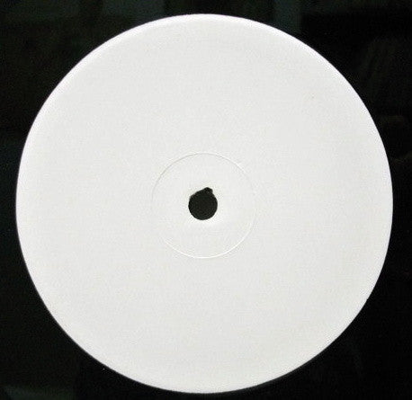 The Underground Workshop : Does Your Mama Know (12", W/Lbl)