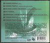 The Prodigy : Voodoo People (CD, Single, FLP)