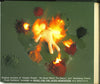 The Prodigy : Voodoo People (CD, Single, FLP)