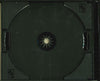 The Prodigy : Voodoo People (CD, Single, FLP)