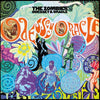 The Zombies : Odessey And Oracle (LP, Album, Ltd, RE, Red)