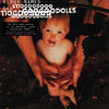 Goo Goo Dolls : A Boy Named Goo (LP, Album, RE)